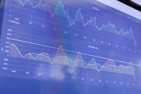 Das eigene Virtuelle Kraftwerk - Die neue Software-as-a-Service-Lösung NEMOCS von Next Kraftwerke
