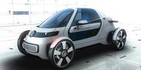 Elektrisch Fahren muss sich lohnen