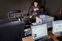TÜV SÜD bietet Prüfzeichen ENEC+ für Lampen und Leuchten