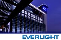 EVERLIGHTs Laboratorium erhält EPA-Anerkennung