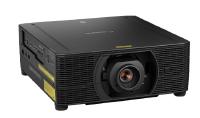 Verbesserte Lichtleistung und Konnektivität: Canon kündigt einen weiteren kompakten nativen 4K-Laser-Projektor an