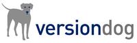 AUVESY veröffentlicht Whitepaper über Audits im Umfeld der automatisierten Produktion