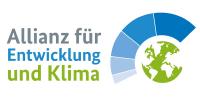 KYOCERA zum Mitglied der Klima-Allianz berufen