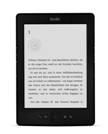 Hier kommt der neue Kindle - jetzt für nur 79 EUR