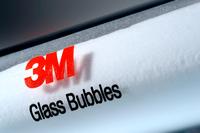 IMCD vertreibt 3M Glass Bubbles in der DACH-Region