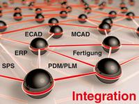 Engineering-Workshops zu Industrie 4.0 und Klimatisierung