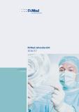 "Bewertungs- und Erstattungssysteme an die Dynamik der MedTech-Branche anpassen"