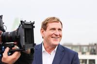 Wenn Vertrieb und Kundenbindung funktionieren soll