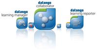 datango AG: IT Content-Projekte noch effizienter umsetzen