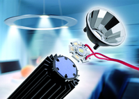LED lighting made easy