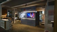 Yeelight präsentiert auf der CES 2020 die Beleuchtung der Zukunft