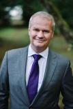 SES Leads Space & Satellite Industry with Cloud-First Strategy