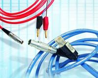 The varied world of sensor systems in the automotive industry