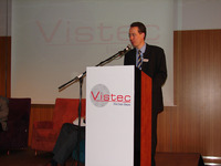 Mit Tradition zu Innovationen