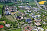 Digital Hub Logistics holt Platz 1 bei Champions Challenge der Digital Hubs in Europa