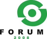 Tech Data lädt zur 18. FORUM Hausmesse in die Münchner Kulturhalle Zenith ein