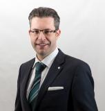 SUBITO AG mit umfirmierter Tochter SUBITO Austria auf Expansionskurs nach Südost-Europa