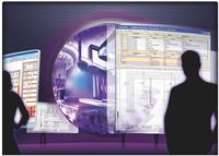 More efficient - with certainty