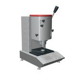 New generation manual spring-tester