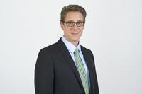 Vertec blickt auf ein erfolgreiches Jahr zurück - neuer Standort spannende Projekte, so die Kurzformel