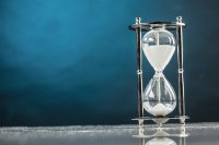 Online-Zeiterfassung in SAP: Modern, nutzerfreundlich und schnell mit dem SAP AddOn "TimeCollect"