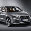 Audi bringt MOST(r) Technologie im neuen Premium SUV Q3 zum Einsatz