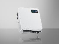 SMA and Infineon reduce system costs for inverters