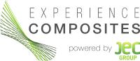 Faserverbund- und Leichtbau-Messe "Experience Composites": Multi-Location-Event stellt Zukunftswerkstoffe vor