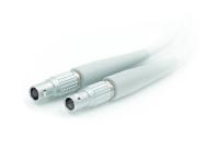 "Medical-Grade" USB 3.0 Leitung für die Medizintechnik