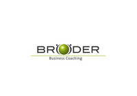 Personal- und Business Coaching: Aus der Praxis für die Praxis