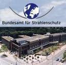 Gutachter weisen Kritik am Bundesamt für Strahlenschutz des Wissenschaftsrates zurück