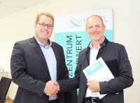 Dontenwill AG und HARTL Group kooperieren für sicheres Cloud-ERP