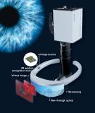 Create the perfect user experience with high-end light measurement technology