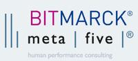 Erfolgreicher Abschluss der von meta | five begleiteten Reorganisation bei der BITMARCK Software GmbH