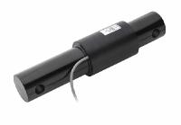 Heavy duty load cells for agricultural machinery: VPG Transducer's new Agribar™ 5330 load cell available from Variohm EuroSensor