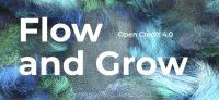 Flow and Grow: Collenda launches new Open Credit 4.0 platform