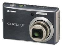 COOLPIX für alle - Vier neue Modelle in der COOLPIX-S-Serie