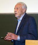 Atomare Einsichten