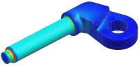ThinKing Mai - Smarte Entwicklung und Fertigung entlang der kompletten Entwicklungskette durch den Digital Twin by FEINGUSS BLANK
