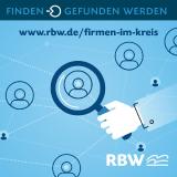 Gefunden werden