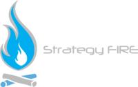 Strategy FIRE '12 | Hamburg