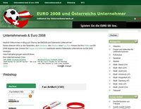 Ausnahmezustand EM?