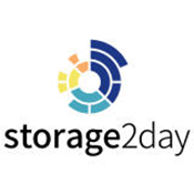 storage2day