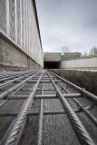 Swiss Steel führt Betonstahl Top12-500 in Deutschland ein