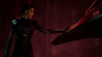 CHORUS: Deep Silver veröffentlicht umfangreichen 101-Trailer mit eindrucksvollen Szenen und zahlreichen Informationen