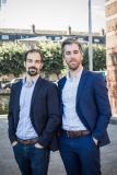OneProjects schließt Series-A Finanzierungsrunde von EUR 11 Millionen ab, um die Entwicklung seines Systems zur kardialen Bildgebung voranzutreiben