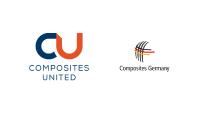 Erweiterung der Strategischen Ausrichtung von Composites United – Austritt aus Composites Germany