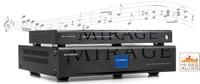 Autonomic: Neuer Medienserver für Single- und Multiroom Audio