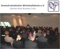 RISIKEN UND HERAUSFORDERUNGEN IM WIRTSCHAFTSSCHUTZ DES 21. JAHRHUNDERTS – DER DEUTSCHE MITTELSTAND IM WELTWEITEN VISIER