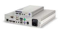 G&D bringt DisplayPort-Extender auf den Markt